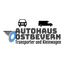 Autohaus Ostbevern
